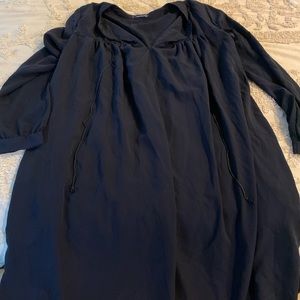 Maternity Dress